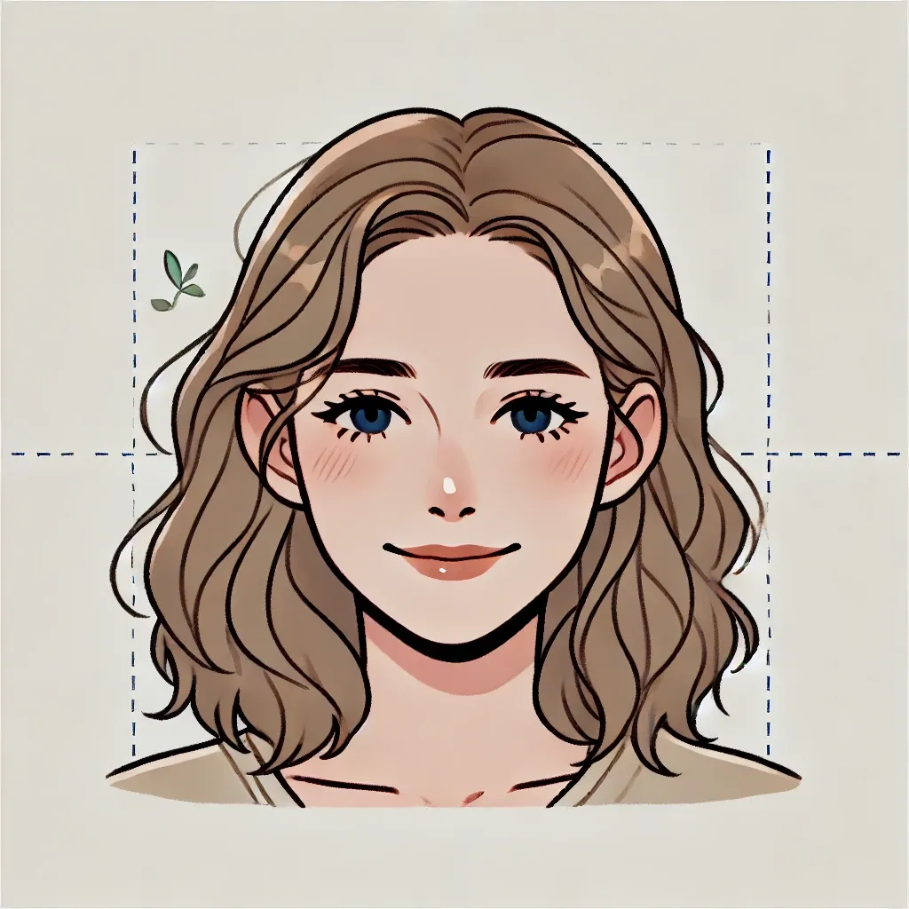 Mathilde