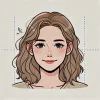 Mathilde